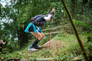 BIB: 
                            <button type="button" onclick="openModal(19433162)" class="btn btn-primary btn-sm float-right btn-popup" data-toggle="modal" data-target=".modal-high-quality">
                        <i class="fas fa-shopping-cart"></i> Add to Cart
                    </button>
                                            <button type="button" onclick="isThisMe(19433162, true)" class="btn btn-success btn-sm float-right btn-popup btn-isme hidden" data-toggle="tooltip" data-placement="bottom" title="นี่คือรูปของคุณใช่ไหม คลิกที่นี่เพื่อเอาเข้าอัลบั้ม">
                        <i class="fas fa-plus"></i> Add to album
                    </button>
                    <button type="button" onclick="isThisMe(19433162, false)" class="btn btn-warning btn-sm float-right btn-popup btn-isnotme hidden">
                        <i class="fas fa-ban"></i> Remove from album
                    </button>